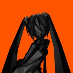 x0987905af