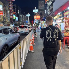 Dumbo_