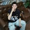 thuanbocap