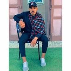 Mohamed Elsyed