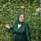 Doha Soliman