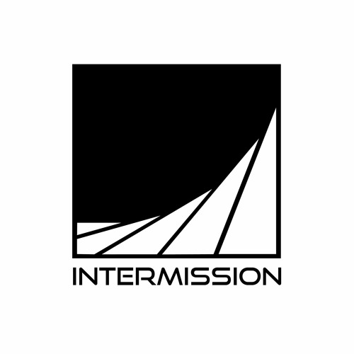 Intermission.records’s avatar