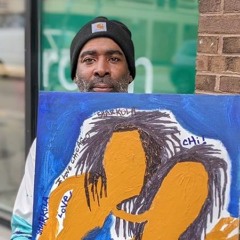 Sharkula 773-647-4995