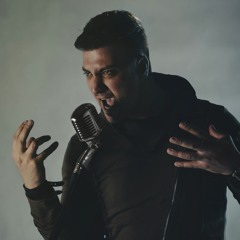 ARIAN NAEINI  - آرین نائینی