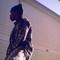 Lil_nell_Diamond