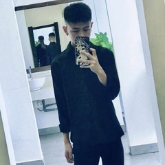 Nguyễn Long