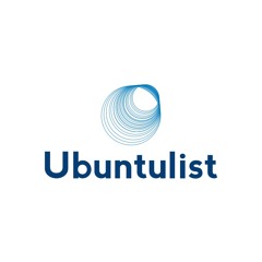 Ubuntulist