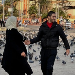 Mo hamad Esoo