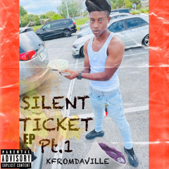 KFROMDAVILLE