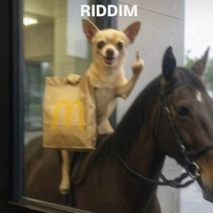 El Tio RIDDIM