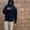 KC Flacko