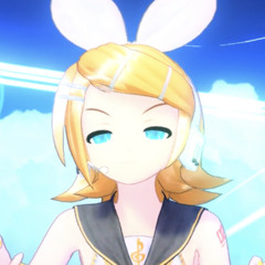 K_Cat