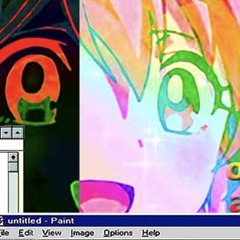 Internet Kids