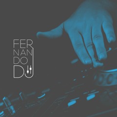 Fernando DJ