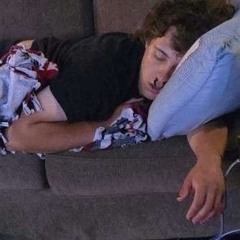 Please Communicate, Dont Go