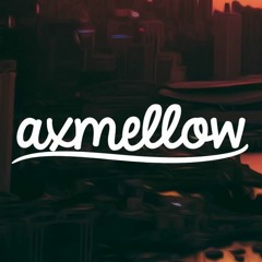 Axmellow