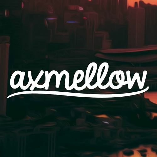 Axmellow’s avatar
