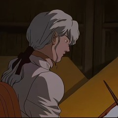 Griffith