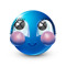Sander Roels