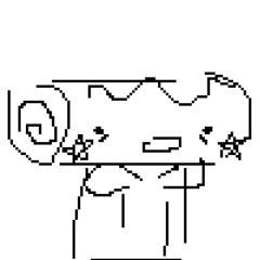 SubiCat