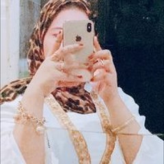 Roka Abdel Hakim