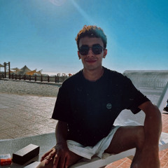 Khaled Taha