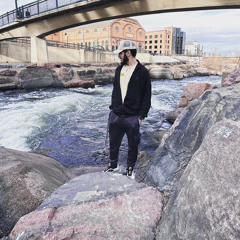 slicc AKA GatorDntplayNoSht