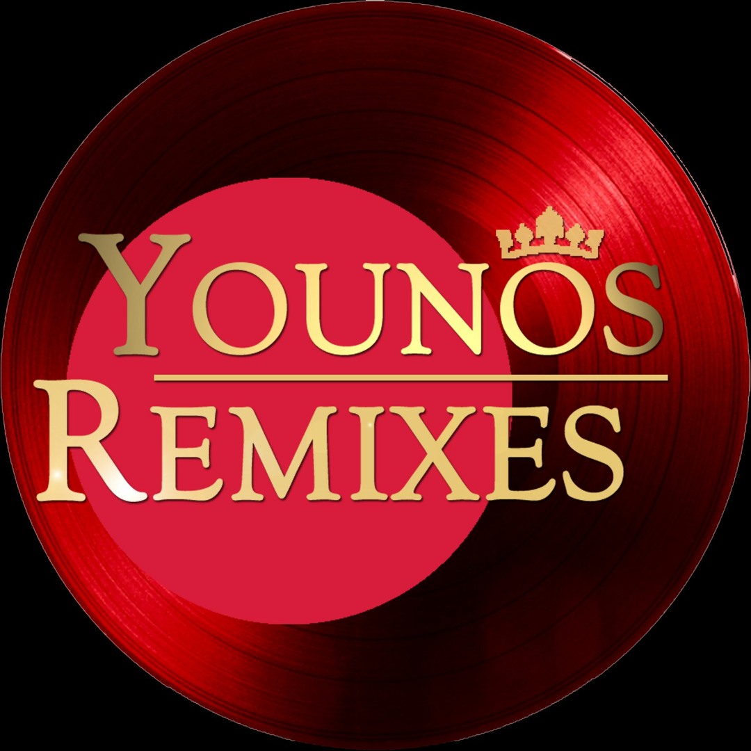 Stream Younos Remixes music | Listen to songs, albums, playlists for ...