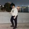 Saad Alazmay