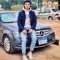 Eslam Gamal