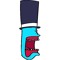twigger_