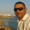 Mohamed Elbolty