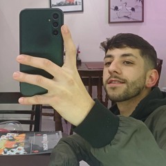 Joaovitorsz9708