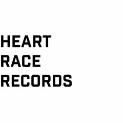 Heart Race Records