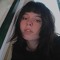 Laura Berill