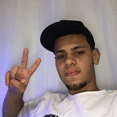 brayan farias brum