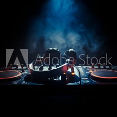 DJRRISMO
