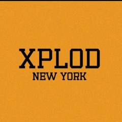 Xplod La Ceja