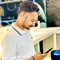 Sharry_srxn11