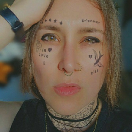 RESTE AVEC MOI - DORELY (Cover - voix sans mixage)