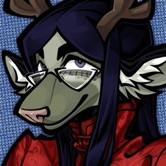 Greenbuck
