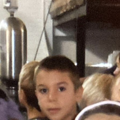 alberti (ita)