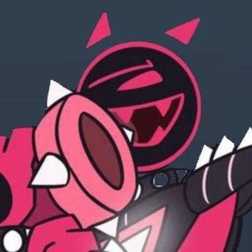 Blix’s avatar