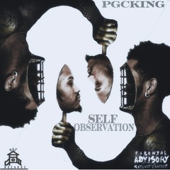 HGSKING