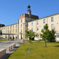 Lycée Bazas Podcast