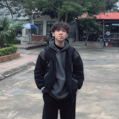 nấu ăn cho em