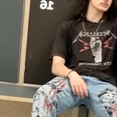 Mikkel Brusgaard Madsen