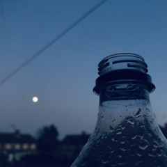 ncrdic.s