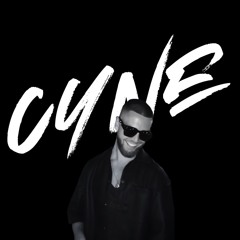- CYNE -