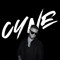 - CYNE -